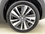 Peugeot 3008 1.2 130pk Allure Automaat | Navigatie | Climate Control | Cruise Control | LED | Camera | 19"LMV | Apple Carplay/Android Auto |