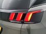 Peugeot 3008 1.2 130pk Allure Automaat | Navigatie | Climate Control | Cruise Control | LED | Camera | 19"LMV | Apple Carplay/Android Auto |