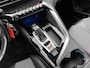 Peugeot 3008 1.2 130pk Allure Automaat | Navigatie | Climate Control | Cruise Control | LED | Camera | 19"LMV | Apple Carplay/Android Auto |