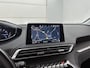 Peugeot 3008 1.2 130pk Allure Automaat | Navigatie | Climate Control | Cruise Control | LED | Camera | 19"LMV | Apple Carplay/Android Auto |