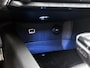 Peugeot 3008 1.2 130pk Allure Automaat | Navigatie | Climate Control | Cruise Control | LED | Camera | 19"LMV | Apple Carplay/Android Auto |