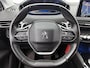Peugeot 3008 1.2 130pk Allure Automaat | Navigatie | Climate Control | Cruise Control | LED | Camera | 19"LMV | Apple Carplay/Android Auto |