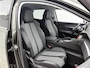 Peugeot 3008 1.2 130pk Allure Automaat | Navigatie | Climate Control | Cruise Control | LED | Camera | 19"LMV | Apple Carplay/Android Auto |