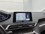 Peugeot 3008 1.2 130pk Allure Automaat | Navigatie | Climate Control | Cruise Control | LED | Camera | 19"LMV | Apple Carplay/Android Auto |