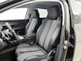Peugeot 3008 1.2 130pk Allure Automaat | Navigatie | Climate Control | Cruise Control | LED | Camera | 19"LMV | Apple Carplay/Android Auto |