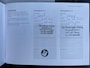 Volvo XC90 2.0 T8 Twin Engine AWD Momentum PHEV