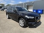 Volvo XC90 2.0 T8 Twin Engine AWD Momentum PHEV