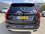 Volvo XC90 2.0 T8 Twin Engine AWD Momentum PHEV