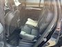 Volvo XC90 2.0 T8 Twin Engine AWD Momentum PHEV