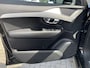 Volvo XC90 2.0 T8 Twin Engine AWD Momentum PHEV