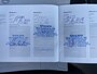 Volvo XC90 2.0 T8 Twin Engine AWD Momentum PHEV