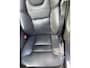 Volvo XC90 2.0 T8 Twin Engine AWD Momentum PHEV