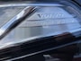 Volvo XC90 2.0 T8 Twin Engine AWD Momentum PHEV