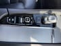Volvo XC90 2.0 T8 Twin Engine AWD Momentum PHEV