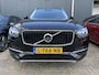 Volvo XC90 2.0 T8 Twin Engine AWD Momentum PHEV