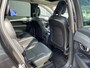 Volvo XC90 2.0 T8 Twin Engine AWD Momentum PHEV