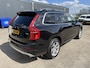 Volvo XC90 2.0 T8 Twin Engine AWD Momentum PHEV