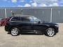 Volvo XC90 2.0 T8 Twin Engine AWD Momentum PHEV