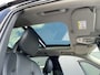 Volvo XC90 2.0 T8 Twin Engine AWD Momentum PHEV
