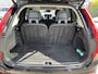 Volvo XC90 2.0 T8 Twin Engine AWD Momentum PHEV
