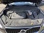 Volvo XC90 2.0 T8 Twin Engine AWD Momentum PHEV