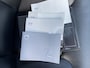 Volvo XC90 2.0 T8 Twin Engine AWD Momentum PHEV