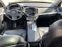Volvo XC90 2.0 T8 Twin Engine AWD Momentum PHEV