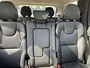 Volvo XC90 2.0 T8 Twin Engine AWD Momentum PHEV
