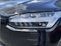 Volvo XC90 2.0 T8 Twin Engine AWD Momentum PHEV