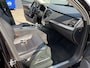 Volvo XC90 2.0 T8 Twin Engine AWD Momentum PHEV