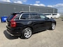 Volvo XC90 2.0 T8 Twin Engine AWD Momentum PHEV
