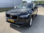Volvo XC90 2.0 T8 Twin Engine AWD Momentum PHEV