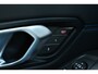 BMW 3-Serie Touring 330e xDrive M-Sport Pano Trekh El-zetels HUD Laser 19inch Adp-onderstel