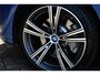 BMW 3-Serie Touring 330e xDrive M-Sport Pano Trekh El-zetels HUD Laser 19inch Adp-onderstel