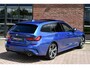 BMW 3-Serie Touring 330e xDrive M-Sport Pano Trekh El-zetels HUD Laser 19inch Adp-onderstel