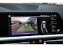BMW 3-Serie Touring 330e xDrive M-Sport Pano Trekh El-zetels HUD Laser 19inch Adp-onderstel