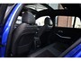 BMW 3-Serie Touring 330e xDrive M-Sport Pano Trekh El-zetels HUD Laser 19inch Adp-onderstel