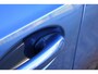 BMW 3-Serie Touring 330e xDrive M-Sport Pano Trekh El-zetels HUD Laser 19inch Adp-onderstel