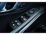 BMW 3-Serie Touring 330e xDrive M-Sport Pano Trekh El-zetels HUD Laser 19inch Adp-onderstel