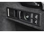 BMW 3-Serie Touring 330e xDrive M-Sport Pano Trekh El-zetels HUD Laser 19inch Adp-onderstel