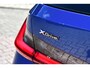 BMW 3-Serie Touring 330e xDrive M-Sport Pano Trekh El-zetels HUD Laser 19inch Adp-onderstel
