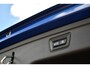BMW 3-Serie Touring 330e xDrive M-Sport Pano Trekh El-zetels HUD Laser 19inch Adp-onderstel
