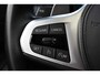 BMW 3-Serie Touring 330e xDrive M-Sport Pano Trekh El-zetels HUD Laser 19inch Adp-onderstel