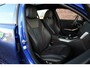 BMW 3-Serie Touring 330e xDrive M-Sport Pano Trekh El-zetels HUD Laser 19inch Adp-onderstel