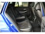BMW 3-Serie Touring 330e xDrive M-Sport Pano Trekh El-zetels HUD Laser 19inch Adp-onderstel