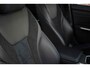 BMW 3-Serie Touring 330e xDrive M-Sport Pano Trekh El-zetels HUD Laser 19inch Adp-onderstel