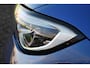BMW 3-Serie Touring 330e xDrive M-Sport Pano Trekh El-zetels HUD Laser 19inch Adp-onderstel