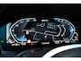 BMW 3-Serie Touring 330e xDrive M-Sport Pano Trekh El-zetels HUD Laser 19inch Adp-onderstel