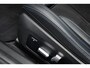 BMW 3-Serie Touring 330e xDrive M-Sport Pano Trekh El-zetels HUD Laser 19inch Adp-onderstel