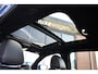 BMW 3-Serie Touring 330e xDrive M-Sport Pano Trekh El-zetels HUD Laser 19inch Adp-onderstel